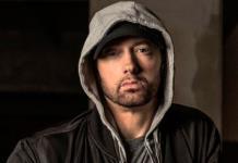 Critican a Eminem y a Tyga por apropiación cultural en videoclips