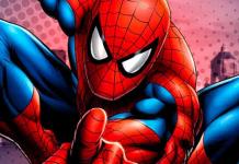 Hoy es el día de Spider-man, ¿por qué se celebra?
