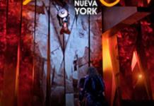 UASLP presenta La Valquiria en los sábados de ópera desde el Met de NY