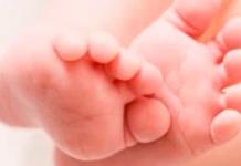 Mueren tres bebés prematuros por bacteria en hospital de Tampico 