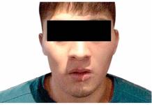 Trasladan a la SEIDO al hijo de El Ojos, ex líder del cártel de Tláhuac