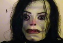 Policía cibernética alerta de El Ayuwoki; usuarios se burlan