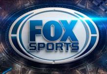 Fox Sports a Claro Sports: No permitiremos transmisiones gratuitas