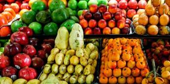 Se dispara presencia de pesticidas tóxicos en fruta europea según ecologistas