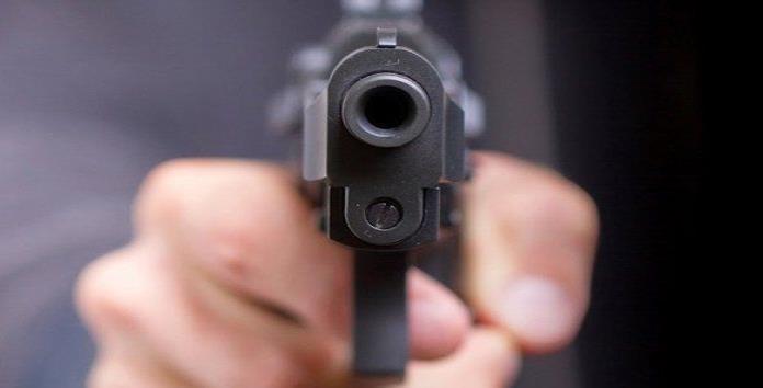 Personas armadas perpetran robo en restaurante Italiannis