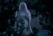 “The Curse of La Llorona” encabeza las taquillas