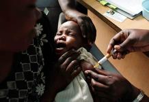 Inicia vacunación COVID, para niños pequeños en EEUU