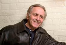 Fallece Mark Medoff, autor de “Children of a Lesser God”