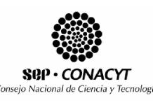 SEP y Conacyt buscan rescatar 448 proyectos de investigación