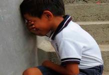 En México, 70 por ciento de alumnos de nivel básico sufre acoso escolar En México, 70 por ciento de alumnos de nivel básico sufre acoso escolar