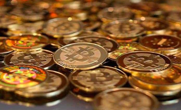 Universidad holandesa recupera con beneficios un rescate que pagó en bitcoin