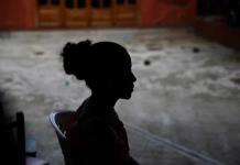 Mujeres afro, las más afectadas por violencia sexual en conflicto de Colombia
