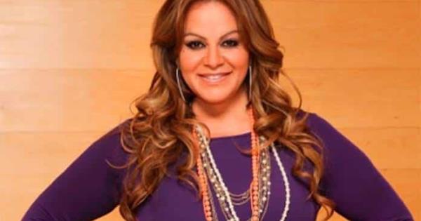 Crónica De La Muerte De Jenni Rivera Hoy Hubiera Cumplido 50 Años