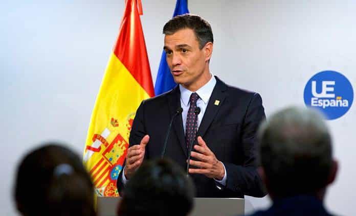 PSOE rompe negociaciones con UP y aumenta la incertidumbre en gobierno