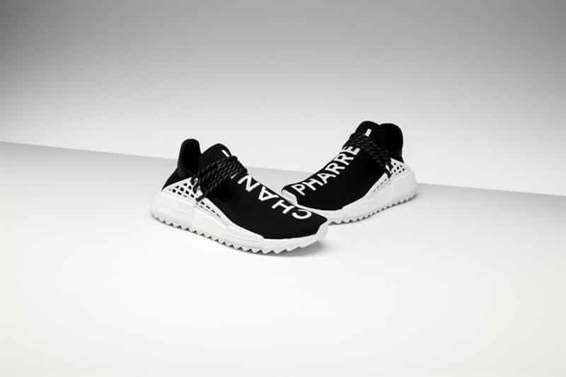 Tenis Nike Moon Shoe rompen récord en subasta