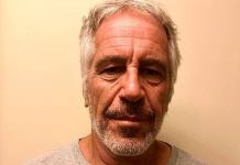 Testamento de Epstein crea problemas para presuntas víctimas