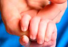 Propone IMCO permisos de paternidad más parecidos a las licencias de maternidad