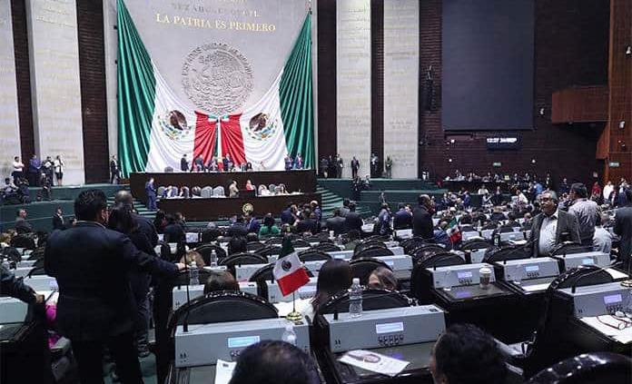Morena exige a Oaxaca aclarar observaciones por 2 mil 333mdp