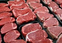 Latinoamérica logra aumentar producción de carne y bajar emisiones, según FAO