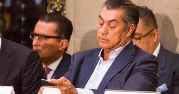 SCJN otorga amparo a "El Bronco" en la acusación de irregularidades en campaña - Pulso Diario de San Luis