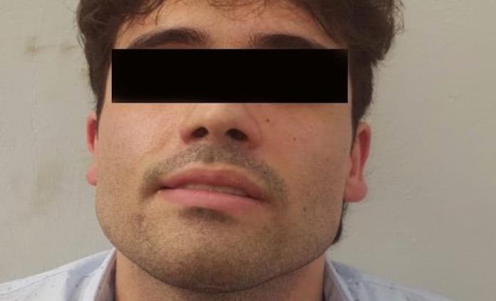 PERFIL | ¿Quién es Ovidio El Ratón Guzmán?