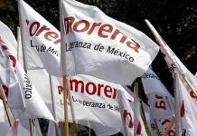 Tribunal Electoral anula elección de dirigencia de Morena por irregularidades en padrón