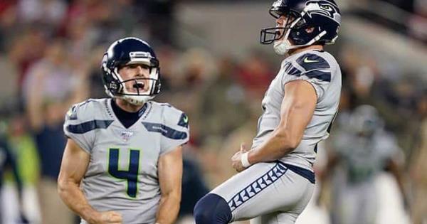 Estadio de los Seahawks servirá para construir hospital