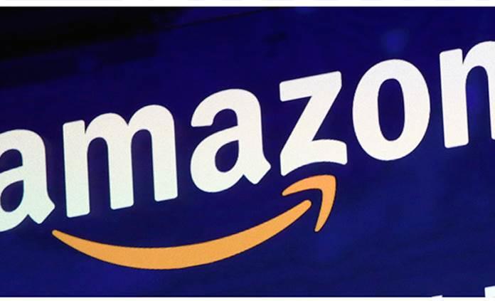 amazon prime video enero 2019