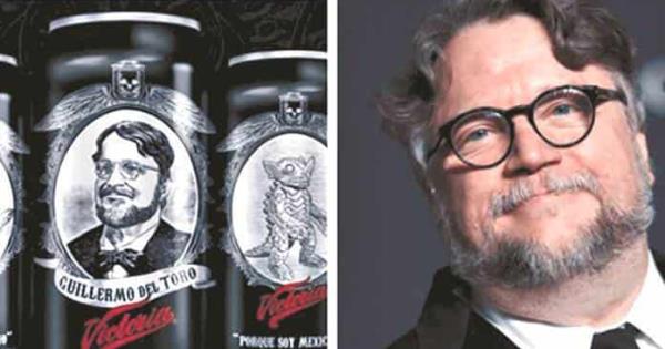 Patronato de FICG asume error en malentendido entre Del Toro y cervecera - Pulso de San Luis