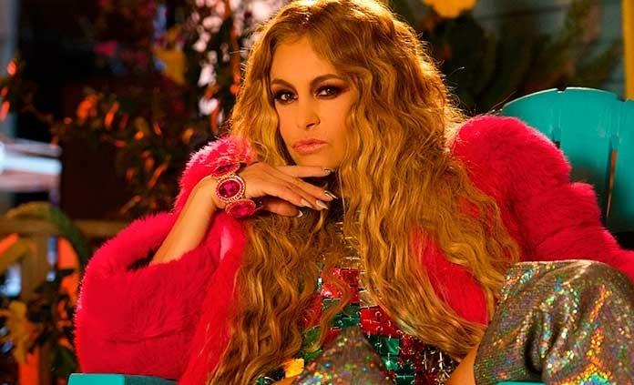 Ex de Paulina Rubio la acusa de drogadicta y pelea custodia de hijo