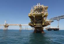 Empresas petroleras privadas vuelven a salvar a la industria mexicana