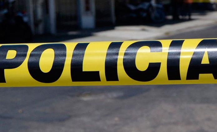 Tren arrolla a camión y mueren 7 en Sonora; hay 36 lesionados