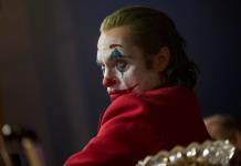 Fanáticos de Joker2 opinan sobre título de la cinta
