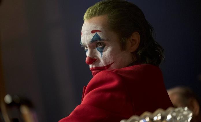 La secuela musical de Joker se estrenará a finales de 2024