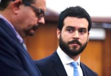 Jueza vuelve a postergar juicio de Pablo Lyle en Miami