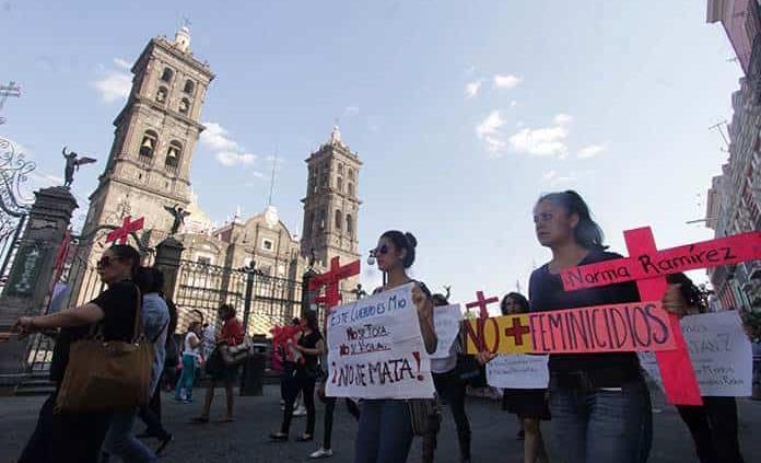 Resultado de imagen de México se encuentra entre países que peor tratan a mujeres