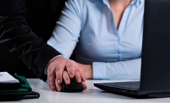 Mujeres sufren acoso y abuso en 84 dependencias