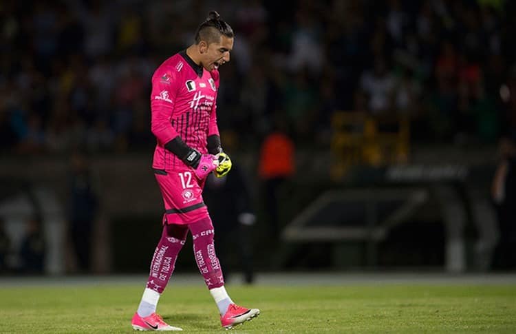 Ex portero de Alebrijes recibe balazo en una taquería Ex portero de Alebrijes recibe balazo en una taquería