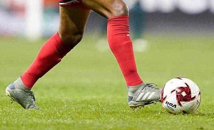 Lo que debes saber de la nueva Liga de Balompié Mexicano