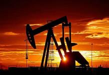 Ambientalistas demandan a EEUU para cesar 3,500 perforaciones petroleras