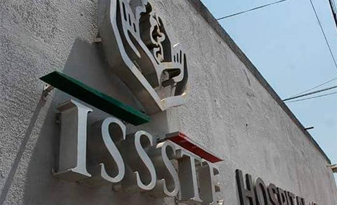 ISSSTE realiza sorteo para entregar más de 32 mil préstamos por Covid-19