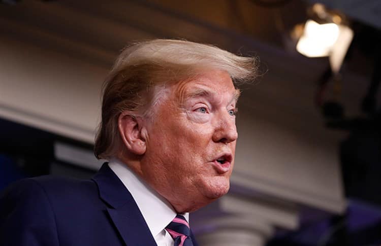 El contagio electoral