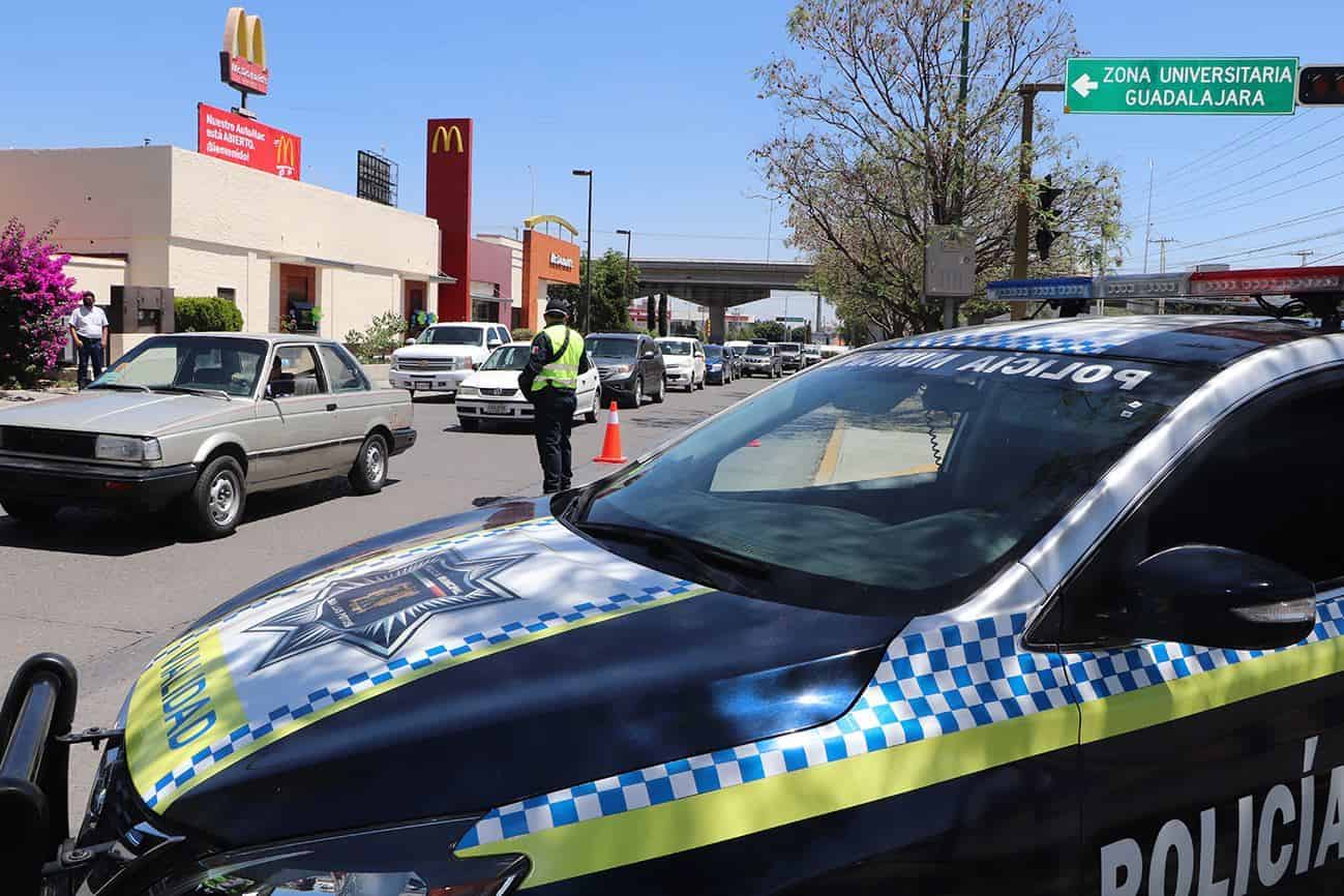 Todo lo que debes saber acerca de los filtros sanitarios instalados a