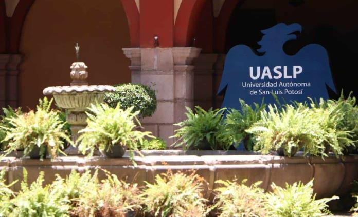 Anuncia FUP fecha de inicio de cursos de inducción para examen de