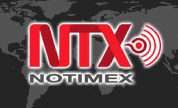 Periodistas piden a la OIT y la CIDH resolver huelga en la mexicana Notimex