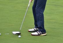 La PGA anuncia notable aumento de premios en ocho torneos para competir con la LIV Golf