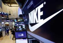 Nike se va definitivamente de Rusia por la campaña militar en Ucrania