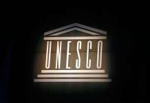 La Unesco urge a consolidar las universidades como bien público en diez años