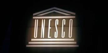 La Unesco urge a consolidar las universidades como bien público en diez años