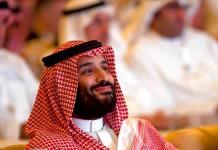 Arabia Saudí levanta prohibición de viajar Turquía ante visita del príncipe